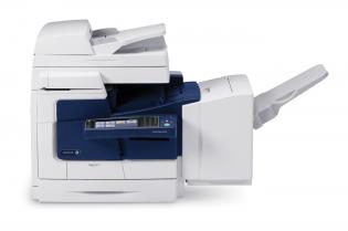 Xerox ColorQube 8900