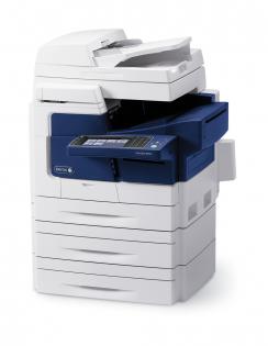 Xerox ColorQube 8900