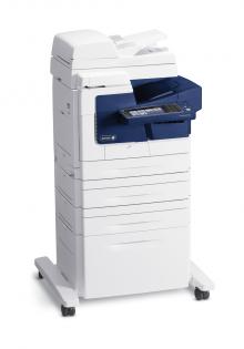 Xerox ColorQube 8900