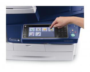 Xerox ColorQube 8900