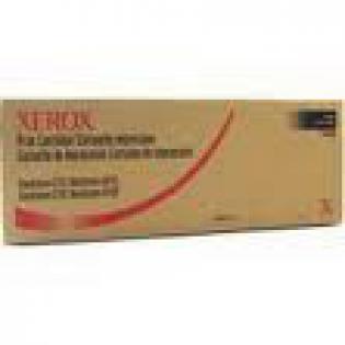 Xerox fixační jednotka (fuser), Phaser 600 Xerox fixační jednotka (fuser), Phaser 600