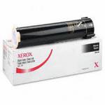 Xerox černý toner (black), Xerox 6030/6050