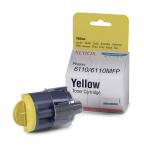 Xerox žlutý toner (yellow), P 6110/6110MFP
