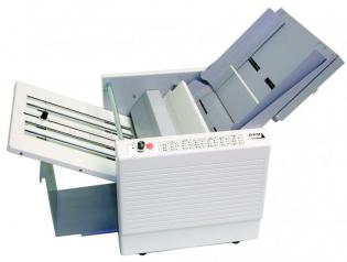 Skládačka CFM 600 Skládačka CFM 600