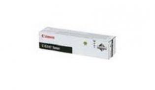 Canon černý (black) toner, C-EXV38 Canon černý (black) toner, C-EXV38