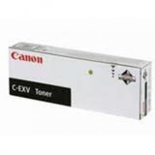 Canon černý (black) toner, C-EXV39 Canon černý (black) toner, C-EXV39