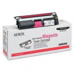 Xerox purpurový toner (magenta), P 6120/6115MFP