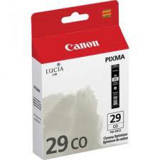 Canon chroma optimizer, PGI-29CO Canon chroma optimizer, PGI-29CO