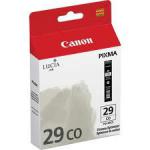 Canon chroma optimizer, PGI-29CO