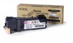 Xerox purpurový toner (magenta), Phaser 6130