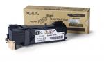 Xerox černý toner (black), Phaser 6130