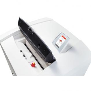 Skartovací stroj HSM SECURIO P44i (0,78x11 mm)