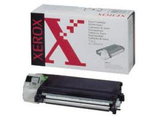 Xerox černý toner (black), WC XE60/62/82
