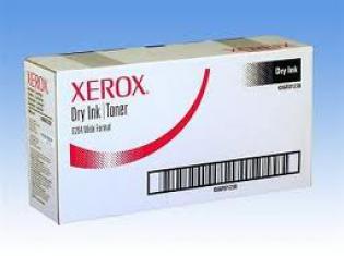 Xerox černý toner (black), Xerox 6204