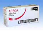 Xerox černý toner (black), Xerox 6204