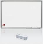 Magnetická tabule Premium 180x90 cm