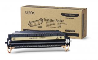 Xerox přenosový válec, Phaser 6300, 6350, 6360