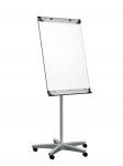 Flipchart 2x3 MOBILCHART, 100x66cm