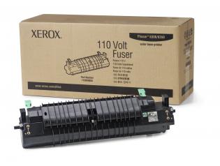 Xerox fixační jednotka (fuser), P 6300/6350 Xerox fixační jednotka (fuser), P 6300/6350