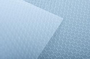 Dveřní a informační cedulka 2x3, 105x297mm