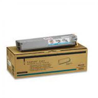 Xerox azurový toner (cyan), Phaser 7300 Xerox azurový toner (cyan), Phaser 7300