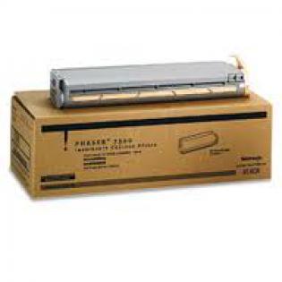 Xerox černý toner (black), Phaser 7300