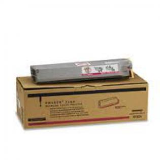 Xerox purpurový toner (magenta), Phaser 7300 Xerox purpurový toner (magenta), Phaser 7300