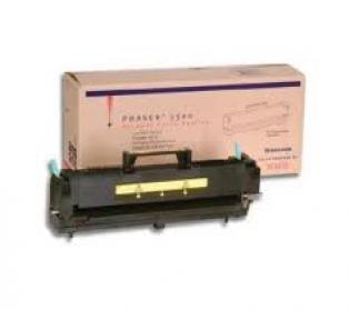Xerox fixační jednotka (fuser), Phaser 7300 Xerox fixační jednotka (fuser), Phaser 7300