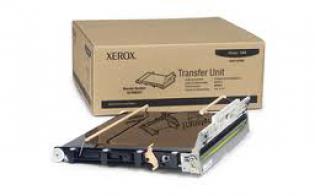 Xerox přenosový pás (Transfer Belt), P 7400