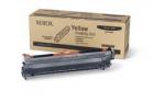 Xerox žlutá zobrazovací jednotka, Phaser 7400 Xerox žlutá zobrazovací jednotka, Phaser 7400