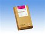 Xerox Magenta- ink cartridge pro 7600/9600