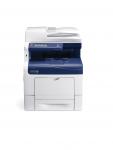 Xerox WorkCentre 6605N