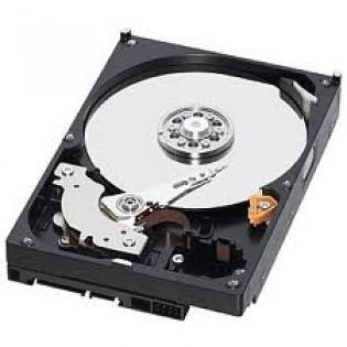 sada pro zvýšení produktivity (160 GB HDD) sada pro zvýšení produktivity (160 GB HDD)