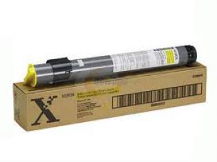 Xerox žlutý toner (yellow), Phaser 790