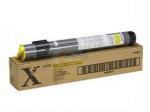 Xerox žlutý toner (yellow), Phaser 790