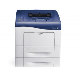 Xerox Phaser 6600N