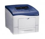 Xerox Phaser 6600N