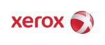 Xerox Black Ink Refill, 700ml,