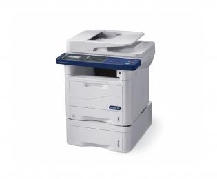 Xerox WorkCentre 3315DN