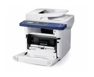 Xerox WorkCentre 3315DN