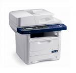 Xerox WorkCentre 3325