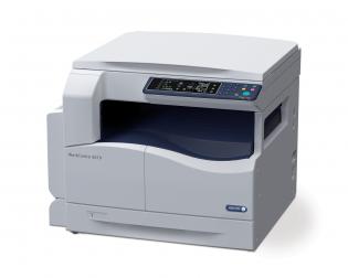 Xerox WorkCentre 5021B