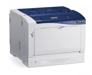 Xerox Phaser 7100 Xerox Phaser 7100