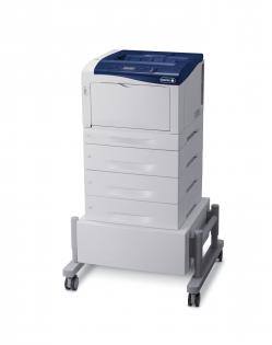 Xerox Phaser 7100