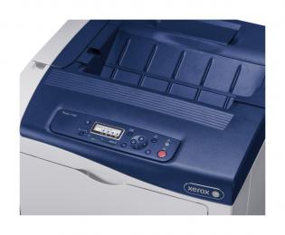 Xerox Phaser 7100