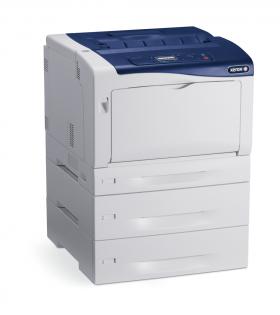 Xerox Phaser 7100