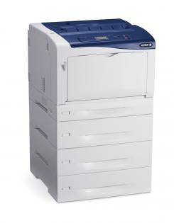 Xerox Phaser 7100