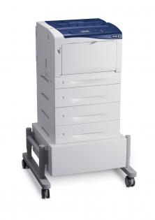 Xerox Phaser 7100
