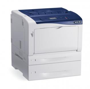 Xerox Phaser 7100