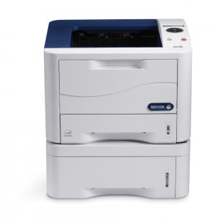 Xerox Phaser 3320